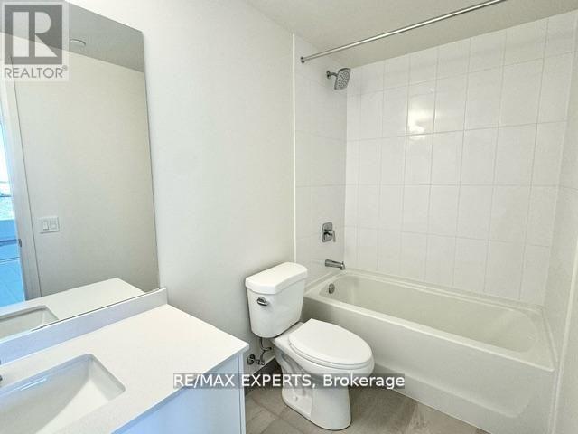 424 - 8960 Jane Street, Vaughan, Ontario  L4K 0N9 - Photo 9 - N12452136