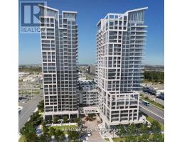 424 - 8960 JANE STREET, Vaughan, Ontario