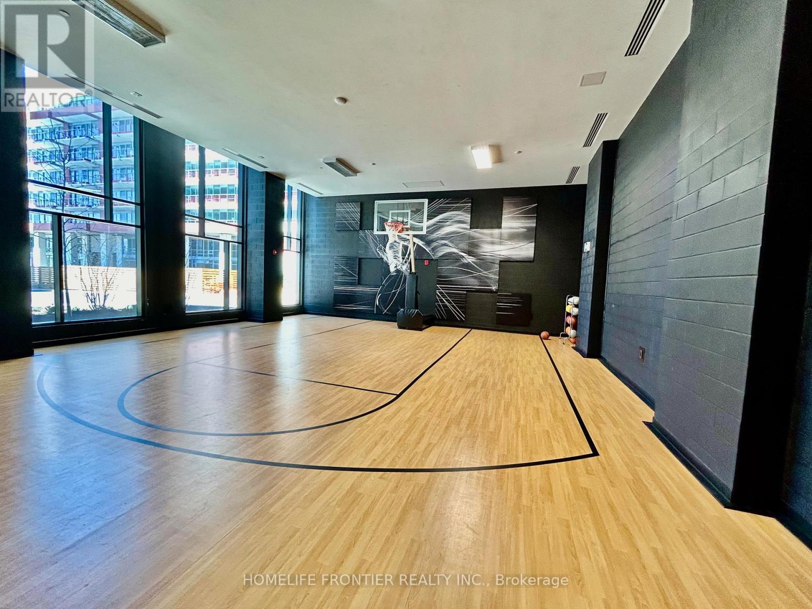 623e - 8868 Yonge Street, Richmond Hill, Ontario  L4C 1Z8 - Photo 11 - N12452154