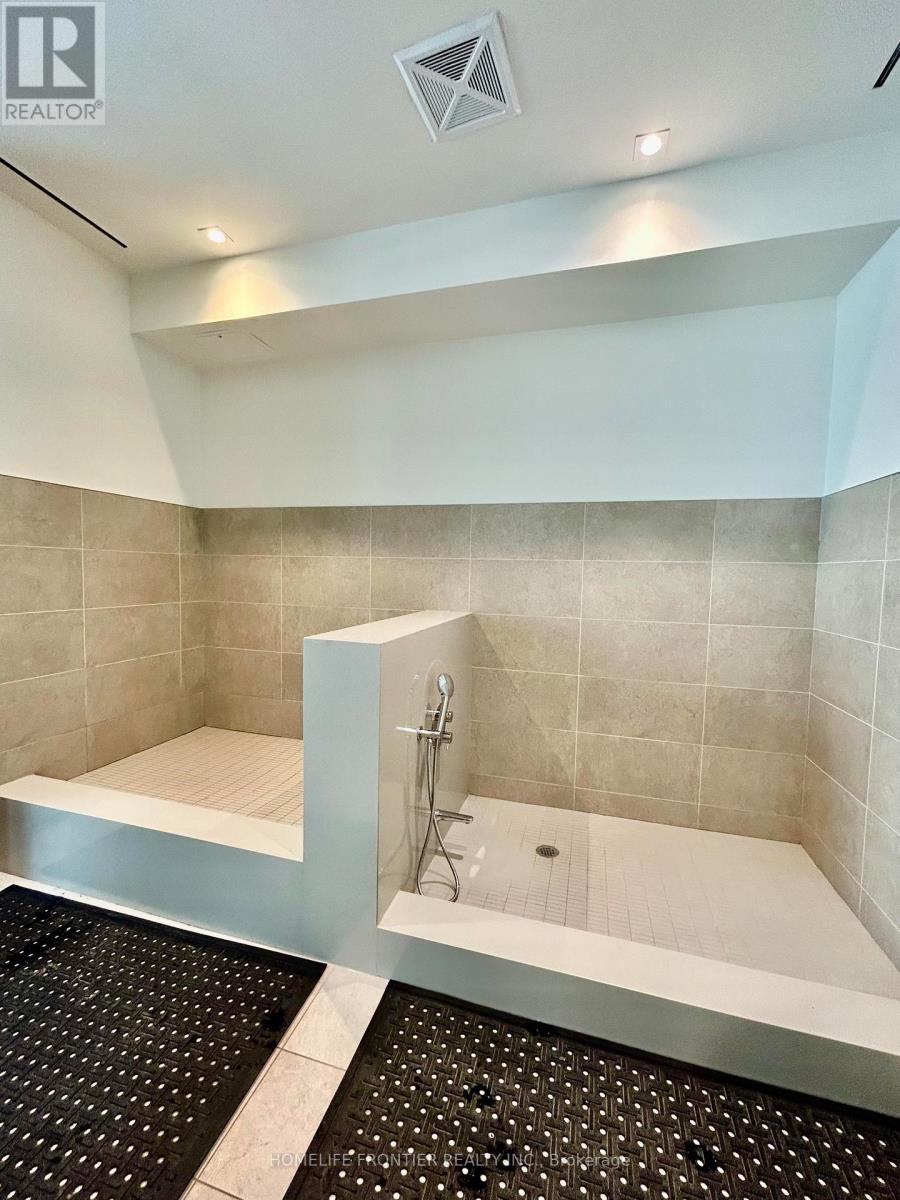 623e - 8868 Yonge Street, Richmond Hill, Ontario  L4C 1Z8 - Photo 12 - N12452154