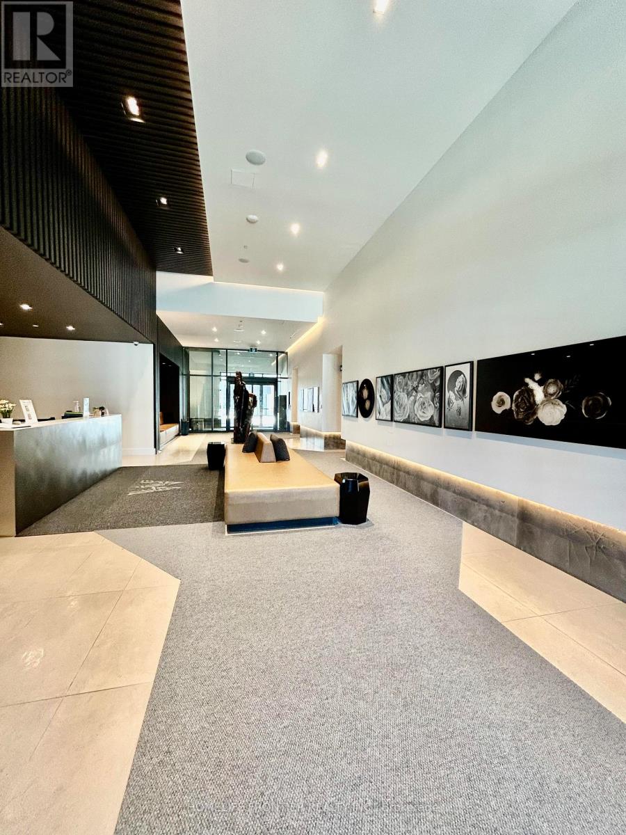 623e - 8868 Yonge Street, Richmond Hill, Ontario  L4C 1Z8 - Photo 13 - N12452154