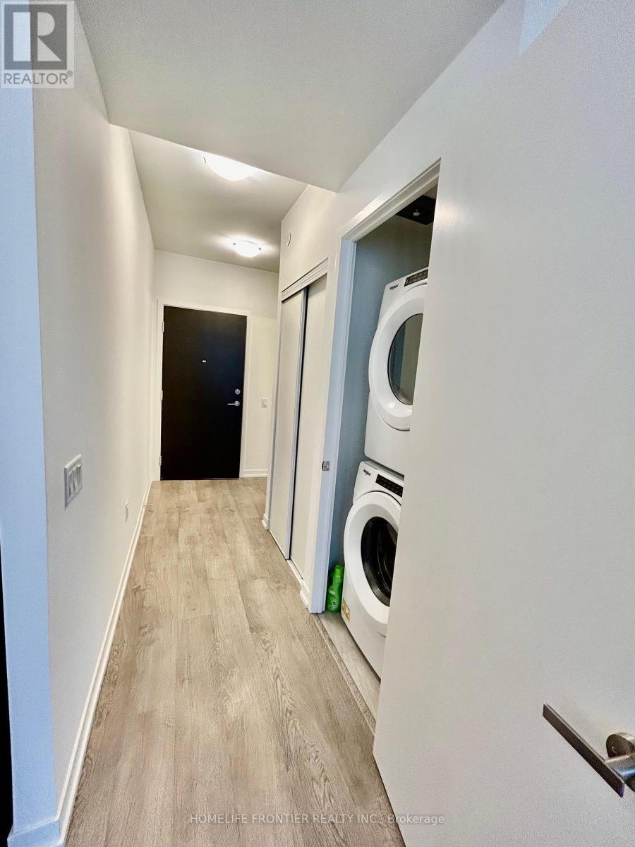 623e - 8868 Yonge Street, Richmond Hill, Ontario  L4C 1Z8 - Photo 5 - N12452154