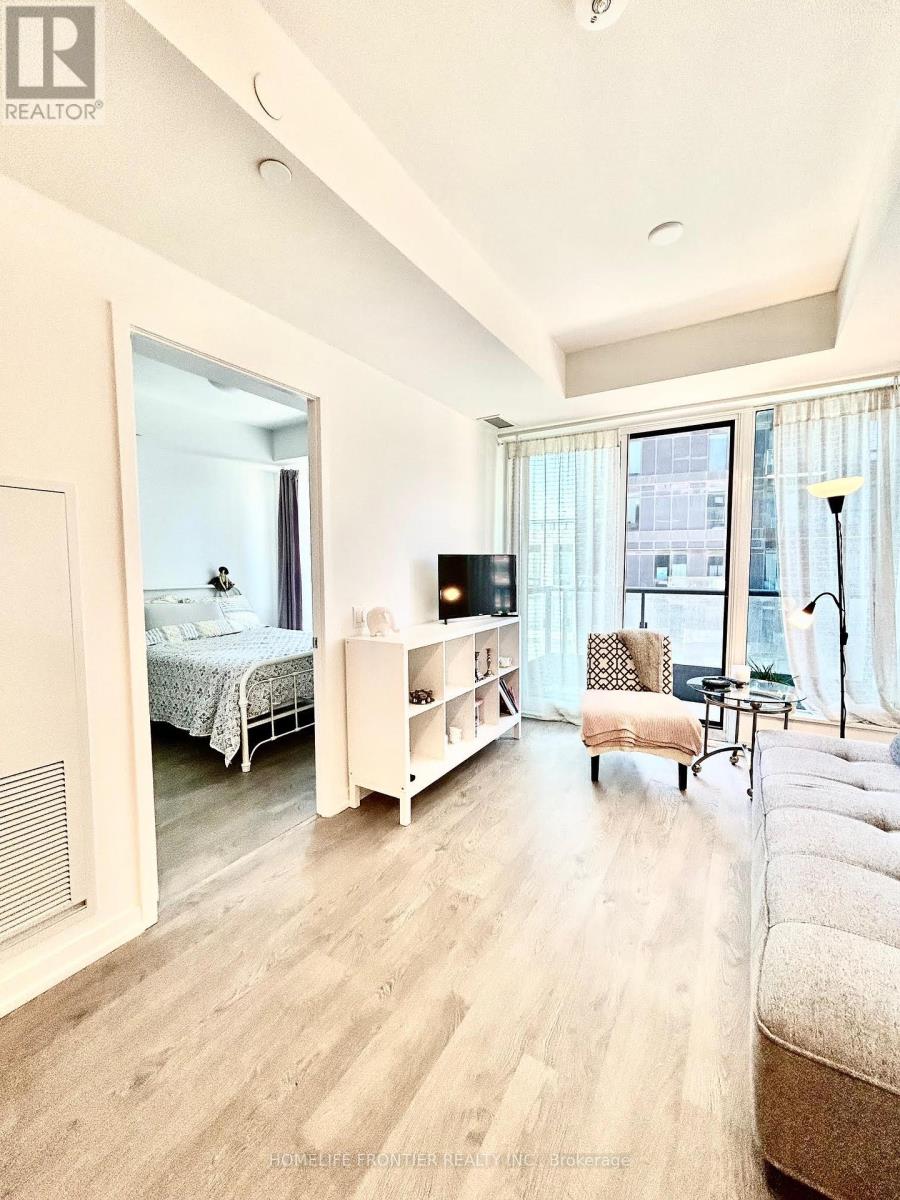623e - 8868 Yonge Street, Richmond Hill, Ontario  L4C 1Z8 - Photo 7 - N12452154