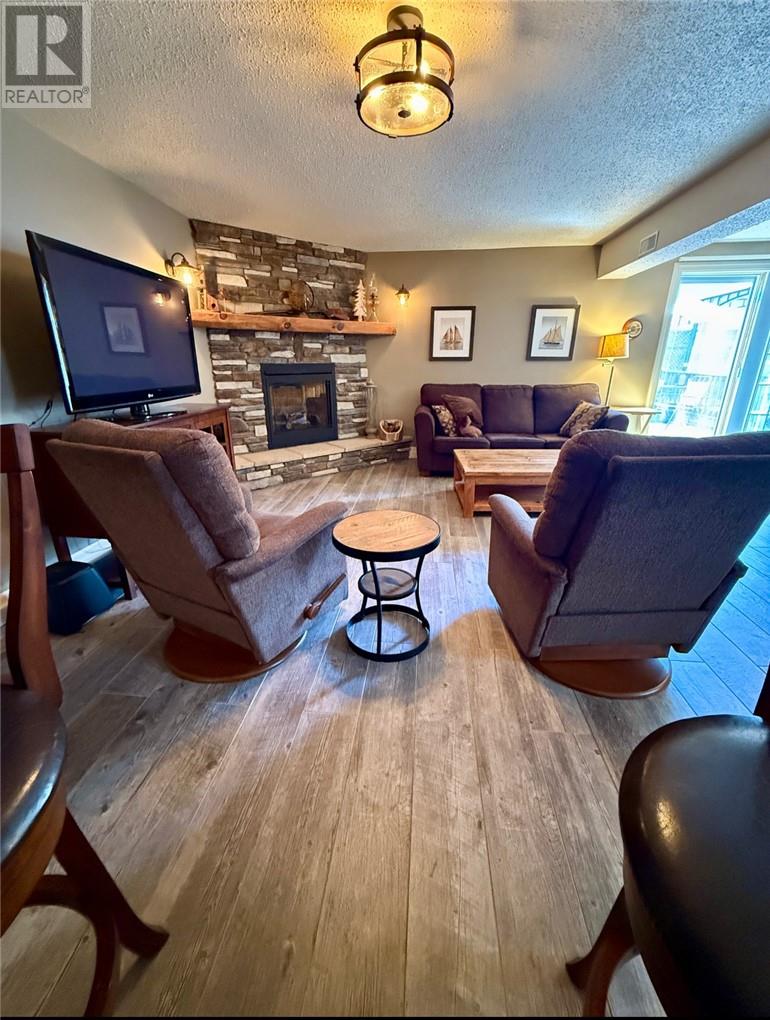 2509 Dorsett Drive, Sudbury, Ontario  P3B 4A3 - Photo 12 - 2125140