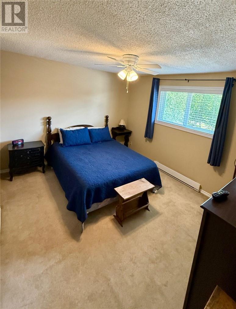 2509 Dorsett Drive, Sudbury, Ontario  P3B 4A3 - Photo 14 - 2125140