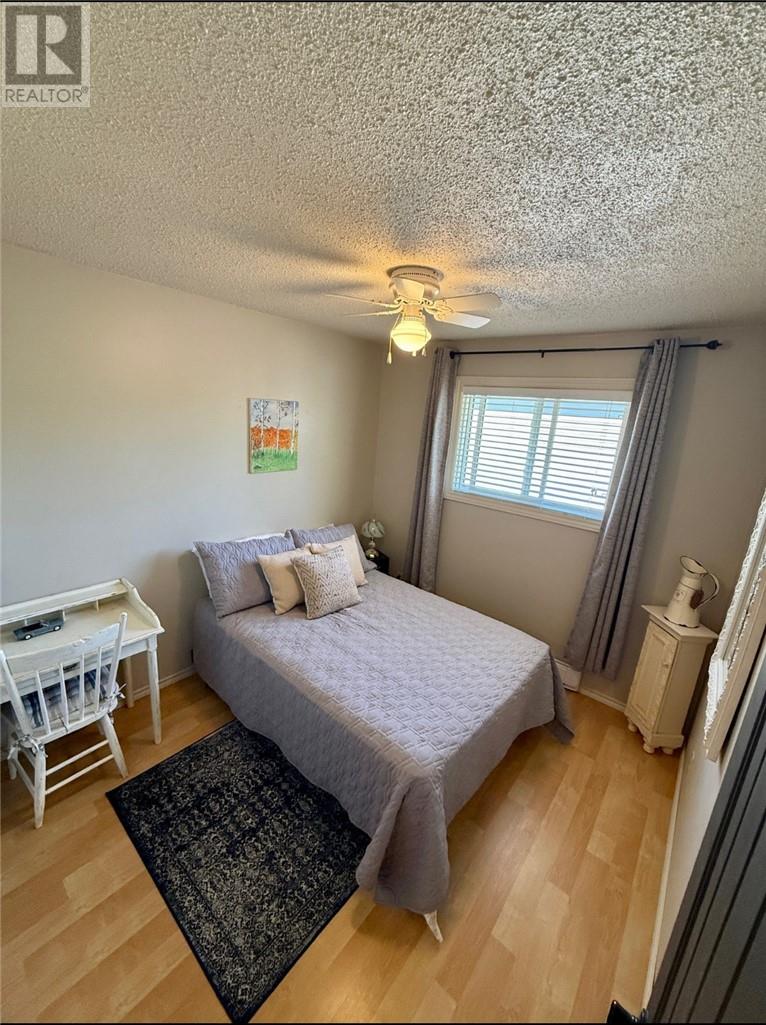 2509 Dorsett Drive, Sudbury, Ontario  P3B 4A3 - Photo 15 - 2125140