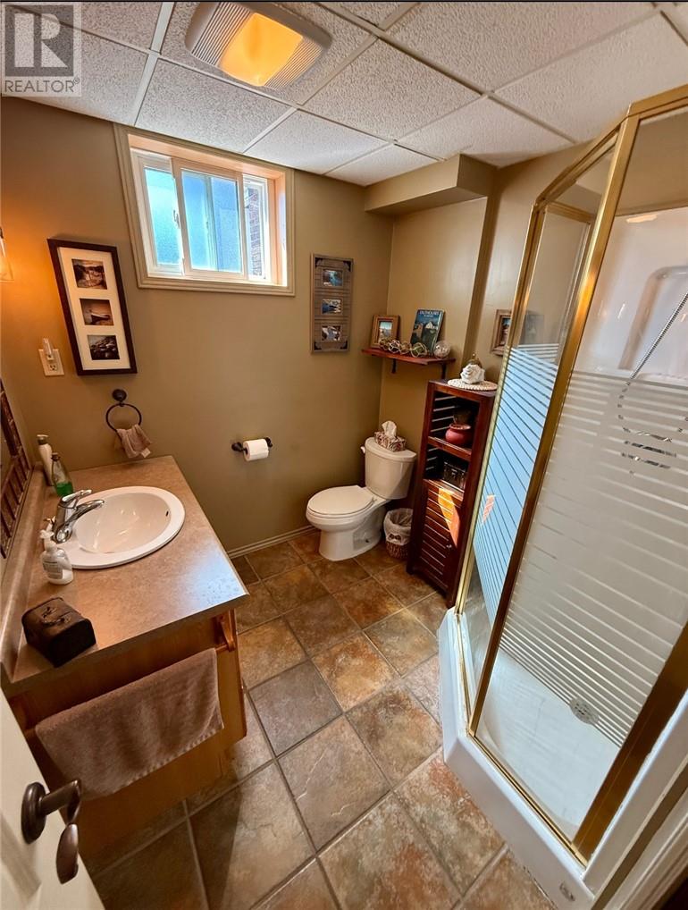 2509 Dorsett Drive, Sudbury, Ontario  P3B 4A3 - Photo 16 - 2125140