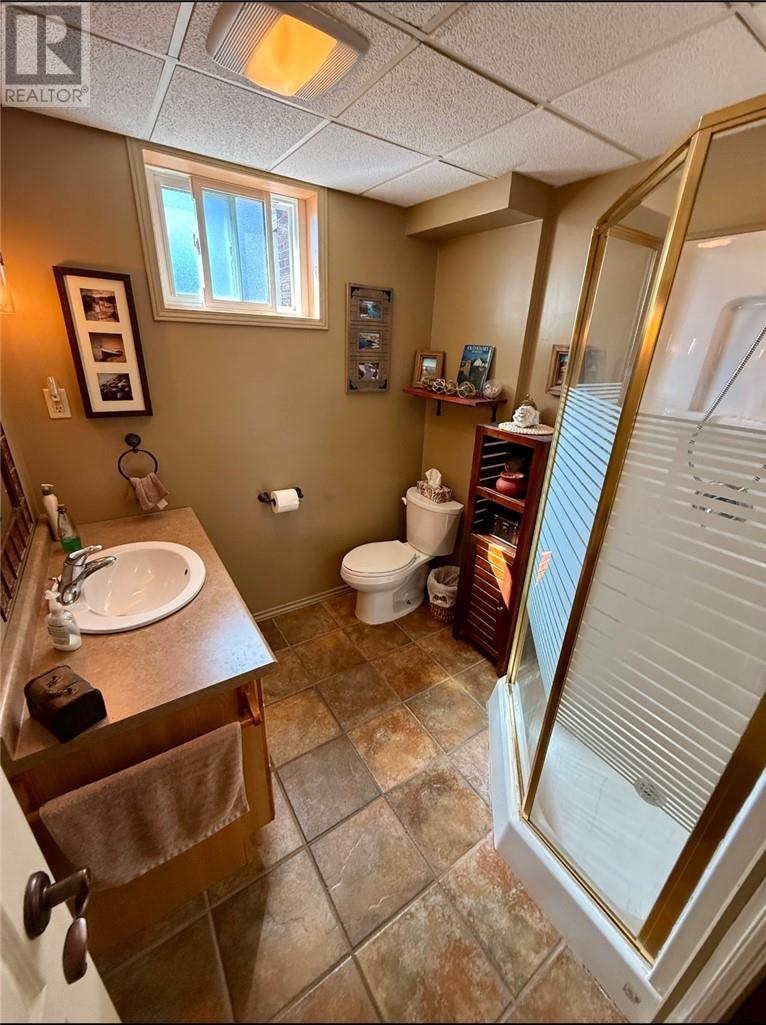 2509 Dorsett Drive, Sudbury, Ontario  P3B 4A3 - Photo 17 - 2125140