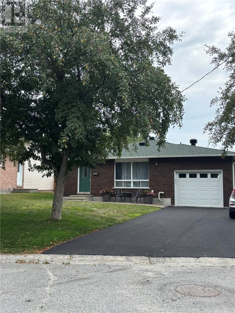 2509 Dorsett Drive, Sudbury, Ontario  P3B 4A3 - Photo 19 - 2125140
