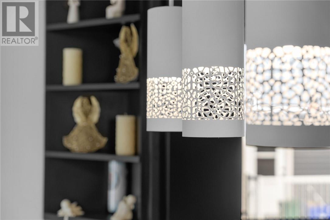 324 Albert, Azilda, Ontario  P0M 1B0 - Photo 11 - 2125085