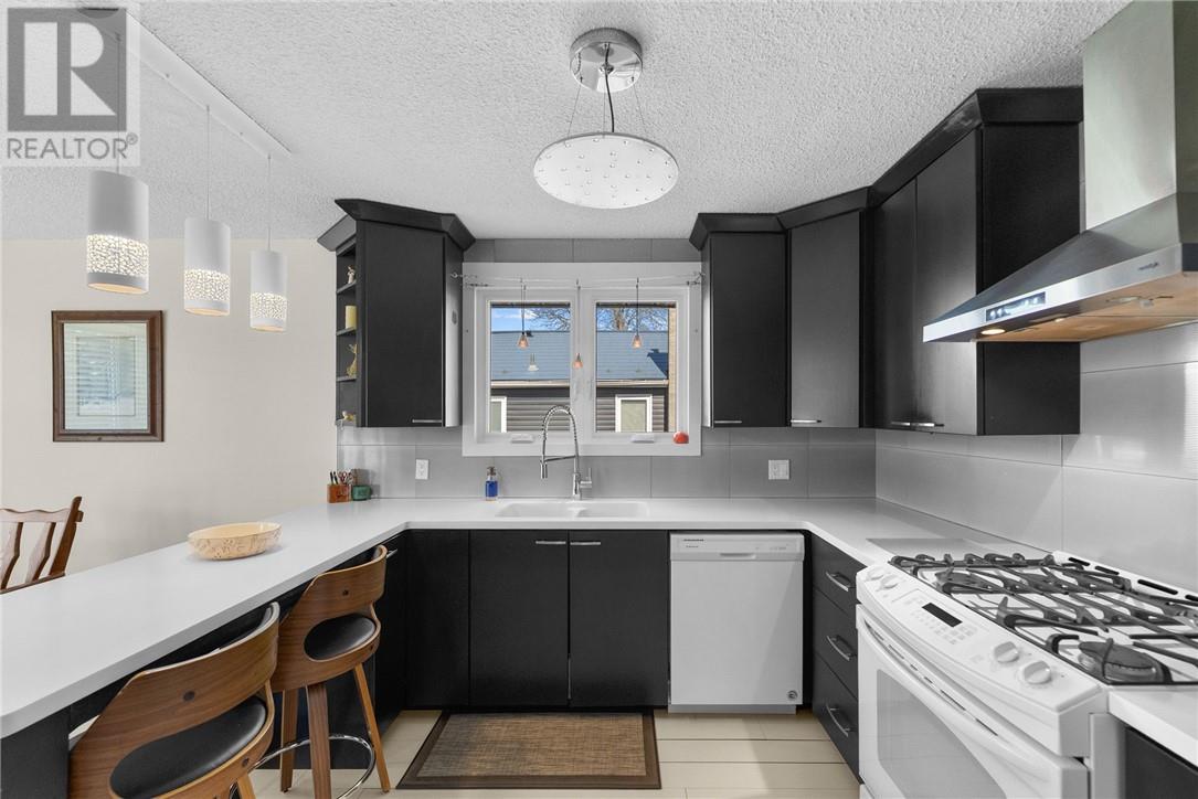 324 Albert, Azilda, Ontario  P0M 1B0 - Photo 13 - 2125085