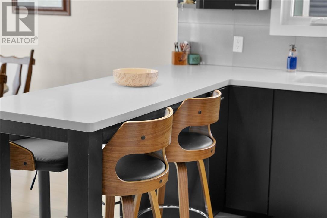 324 Albert, Azilda, Ontario  P0M 1B0 - Photo 14 - 2125085