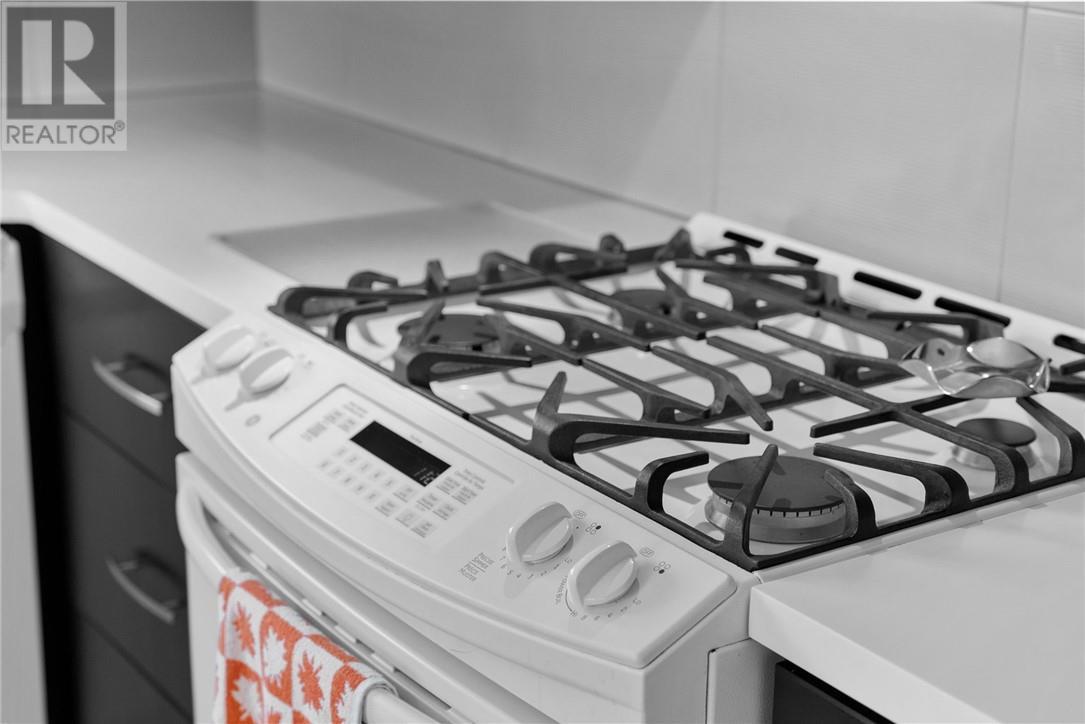 324 Albert, Azilda, Ontario  P0M 1B0 - Photo 15 - 2125085