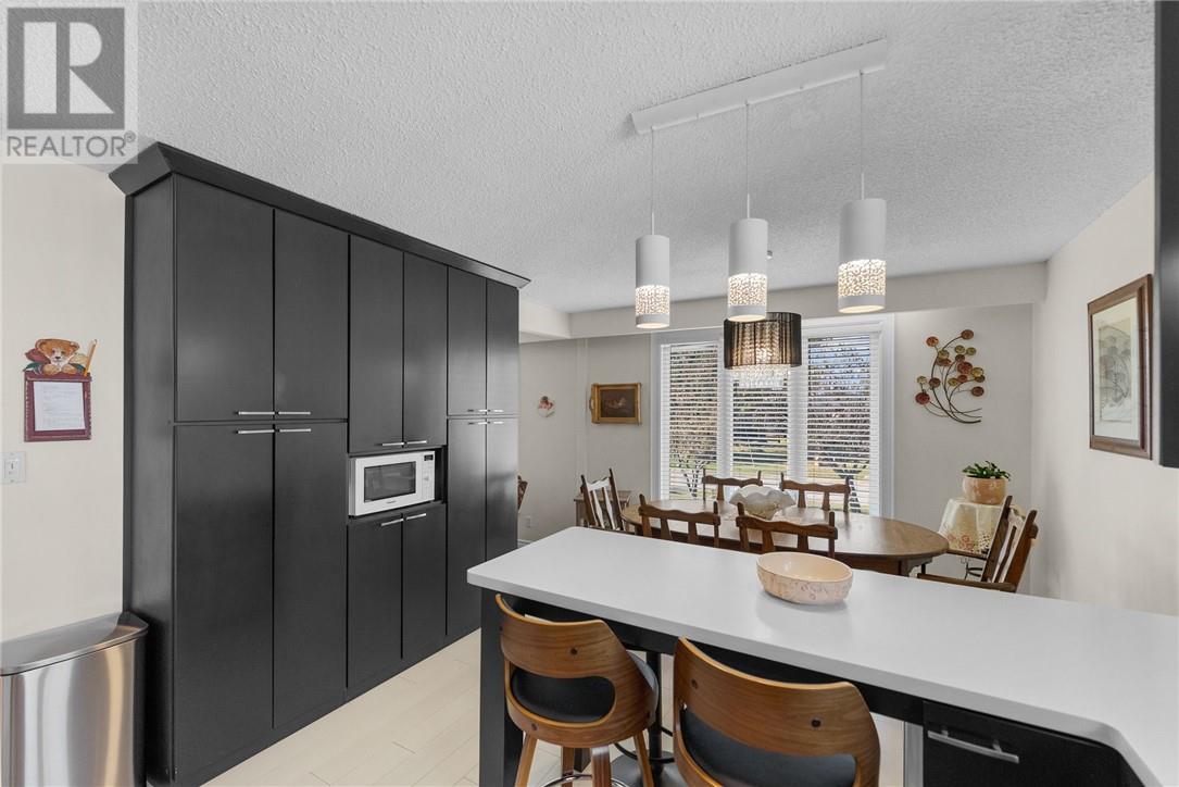 324 Albert, Azilda, Ontario  P0M 1B0 - Photo 16 - 2125085