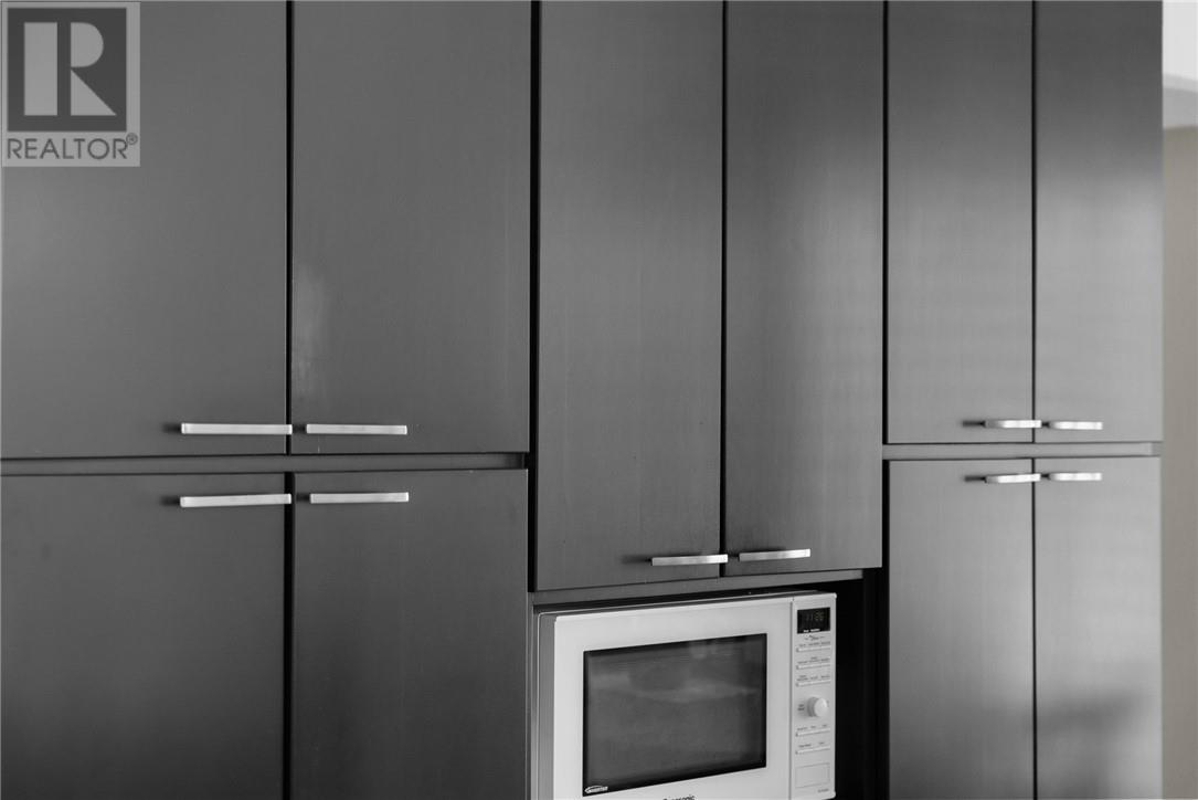 324 Albert, Azilda, Ontario  P0M 1B0 - Photo 17 - 2125085