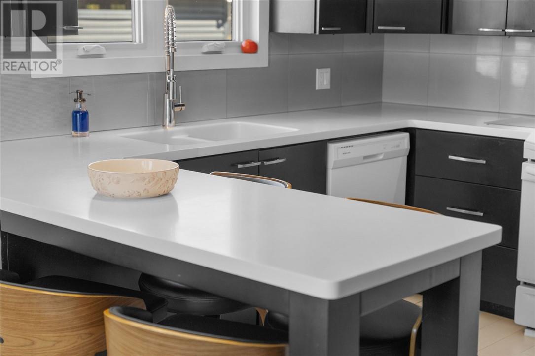 324 Albert, Azilda, Ontario  P0M 1B0 - Photo 18 - 2125085