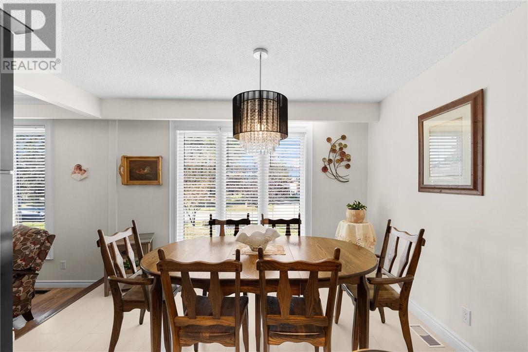 324 Albert, Azilda, Ontario  P0M 1B0 - Photo 19 - 2125085