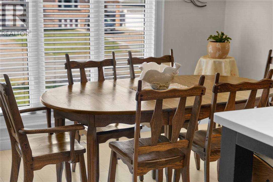 324 Albert, Azilda, Ontario  P0M 1B0 - Photo 20 - 2125085