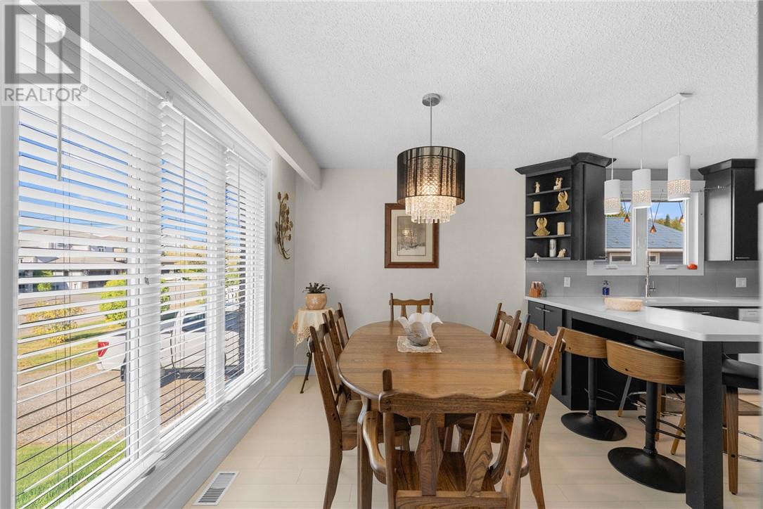 324 Albert, Azilda, Ontario  P0M 1B0 - Photo 21 - 2125085