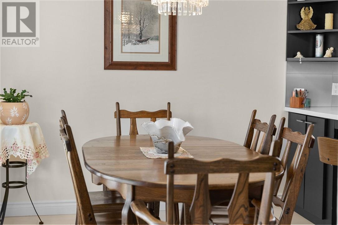 324 Albert, Azilda, Ontario  P0M 1B0 - Photo 22 - 2125085