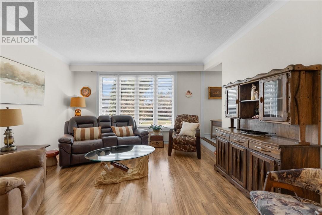 324 Albert, Azilda, Ontario  P0M 1B0 - Photo 23 - 2125085