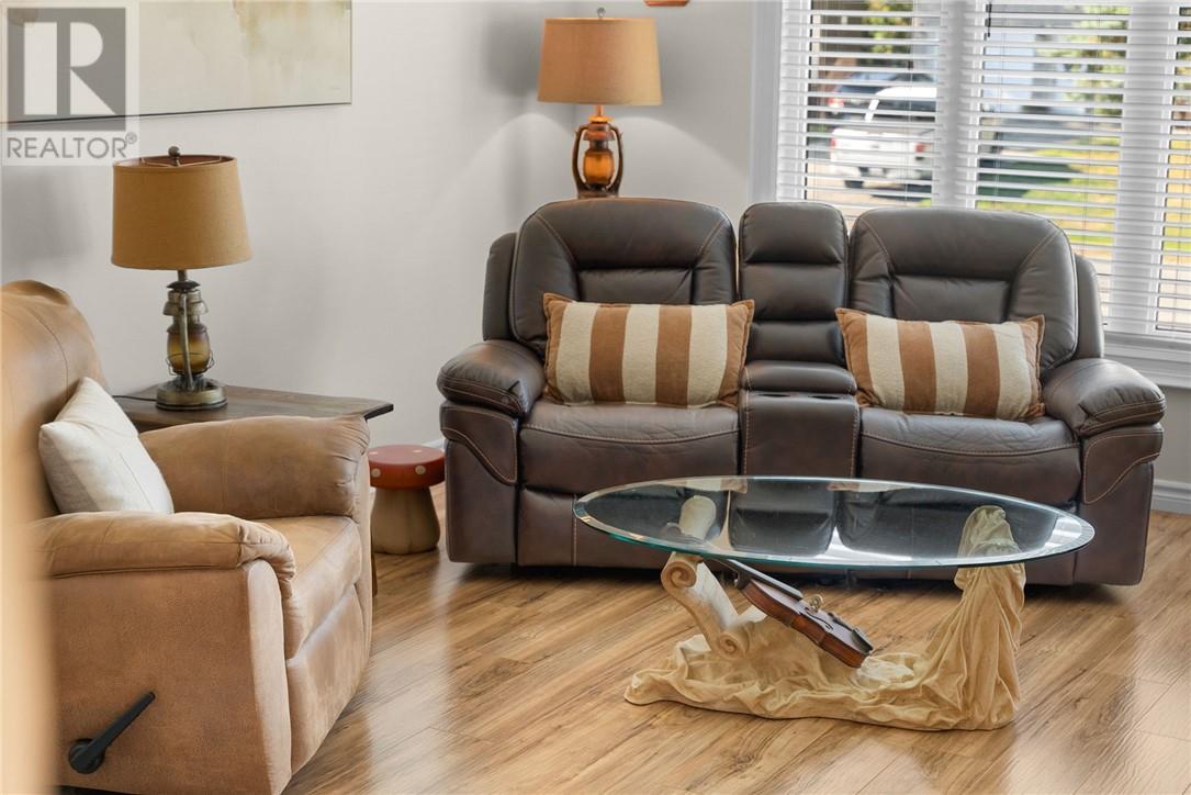 324 Albert, Azilda, Ontario  P0M 1B0 - Photo 24 - 2125085