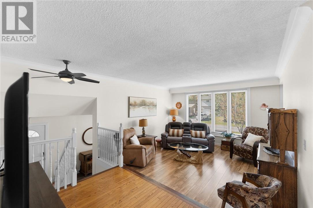 324 Albert, Azilda, Ontario  P0M 1B0 - Photo 25 - 2125085