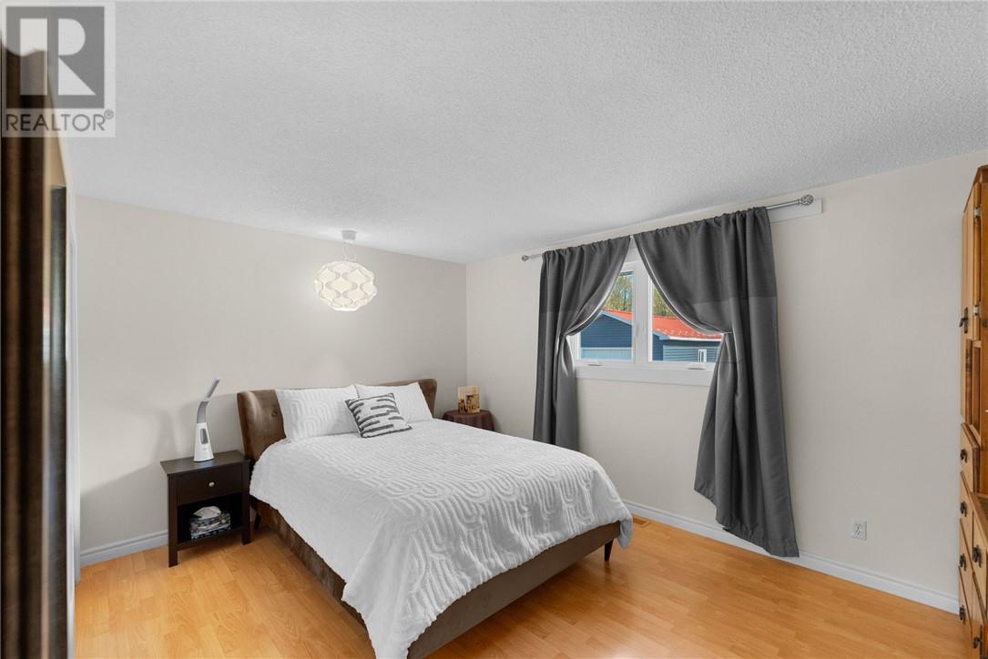 324 Albert, Azilda, Ontario  P0M 1B0 - Photo 26 - 2125085