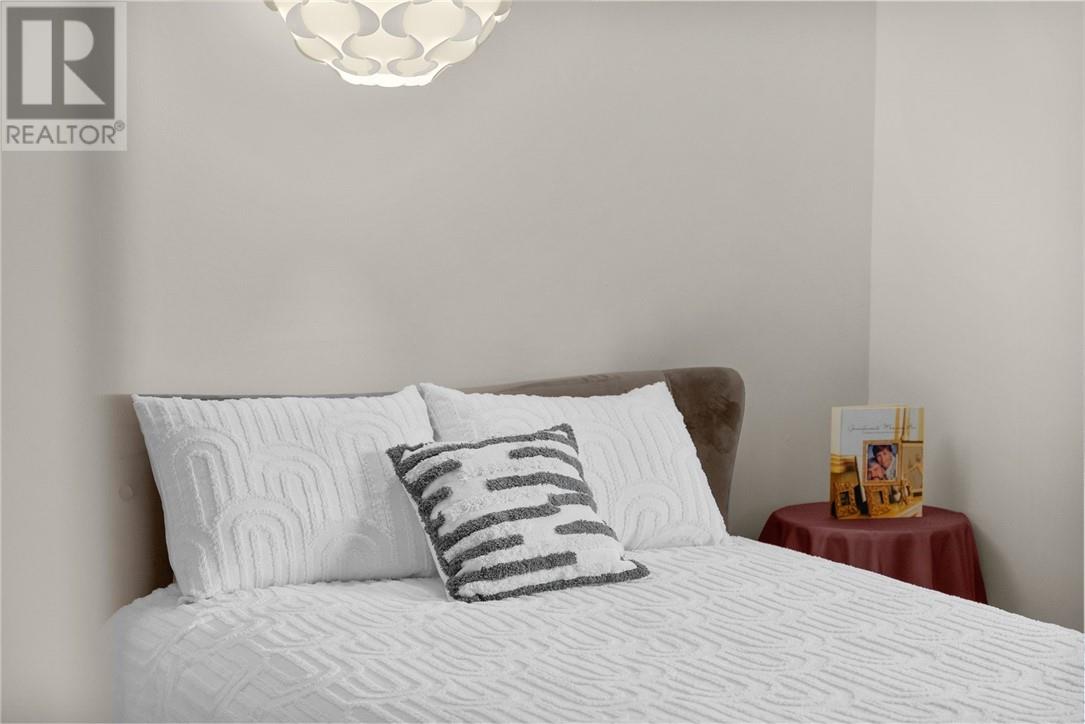 324 Albert, Azilda, Ontario  P0M 1B0 - Photo 27 - 2125085