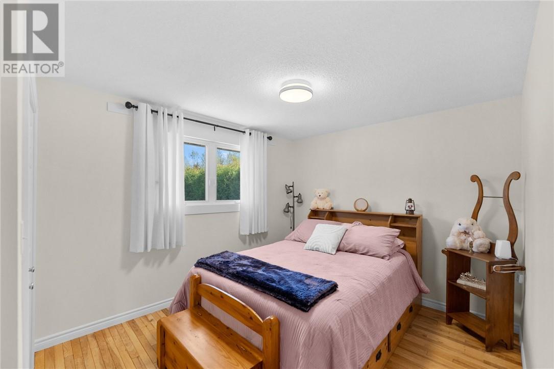 324 Albert, Azilda, Ontario  P0M 1B0 - Photo 28 - 2125085