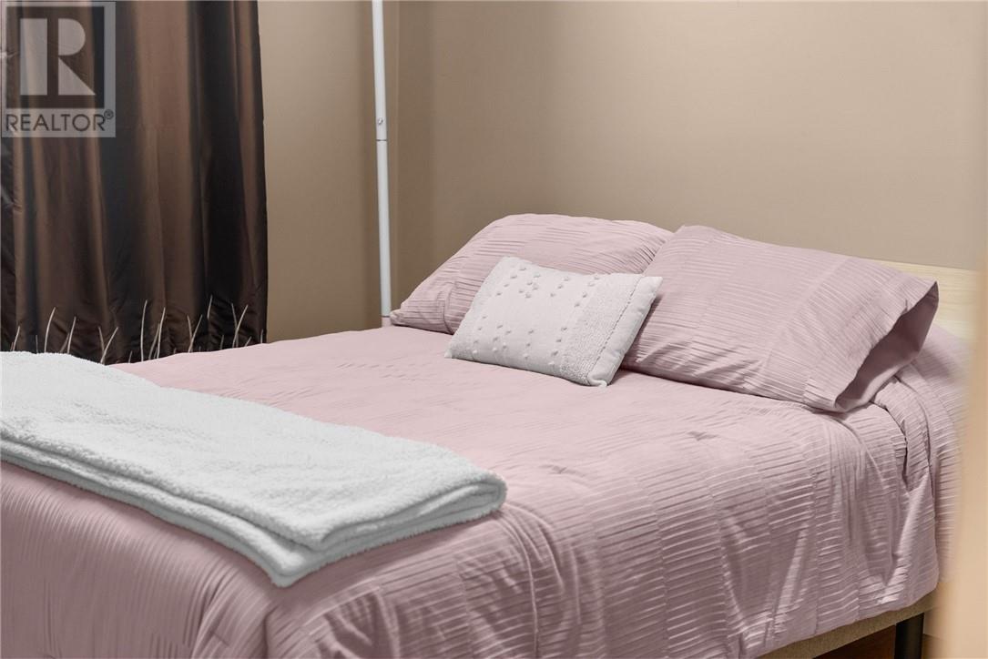 324 Albert, Azilda, Ontario  P0M 1B0 - Photo 29 - 2125085