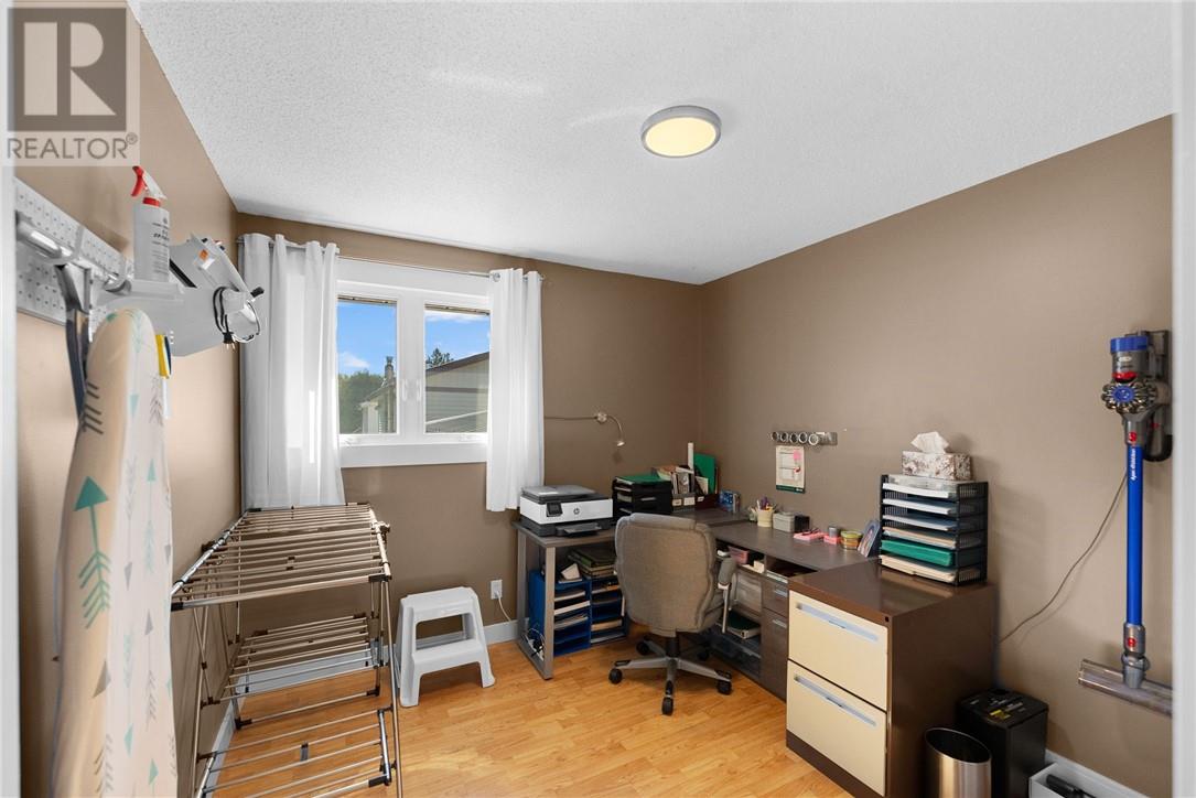 324 Albert, Azilda, Ontario  P0M 1B0 - Photo 30 - 2125085