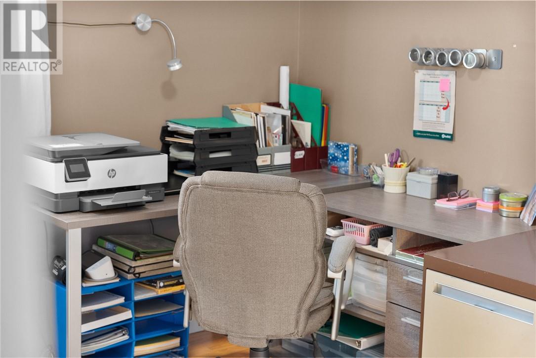 324 Albert, Azilda, Ontario  P0M 1B0 - Photo 31 - 2125085