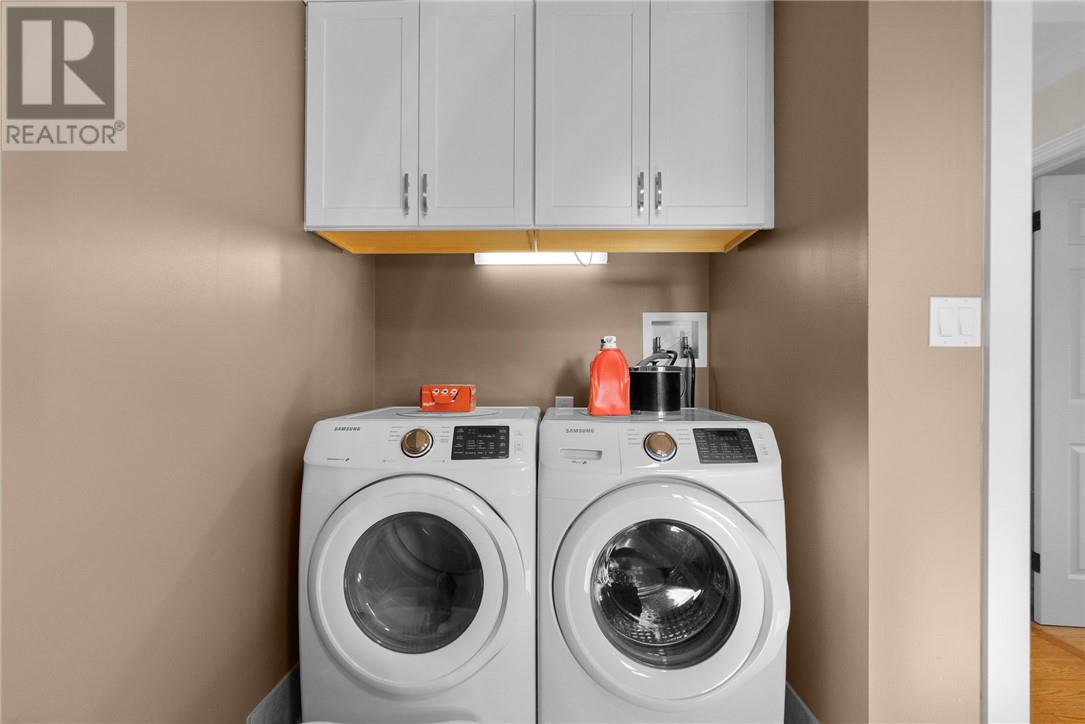 324 Albert, Azilda, Ontario  P0M 1B0 - Photo 32 - 2125085