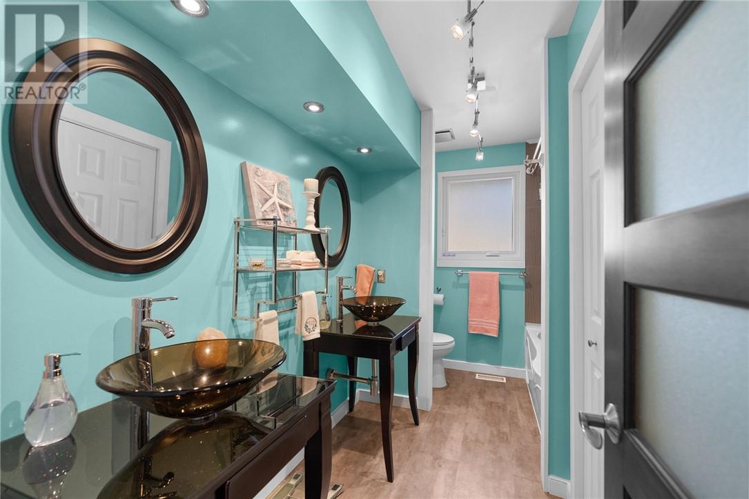 324 Albert, Azilda, Ontario  P0M 1B0 - Photo 33 - 2125085