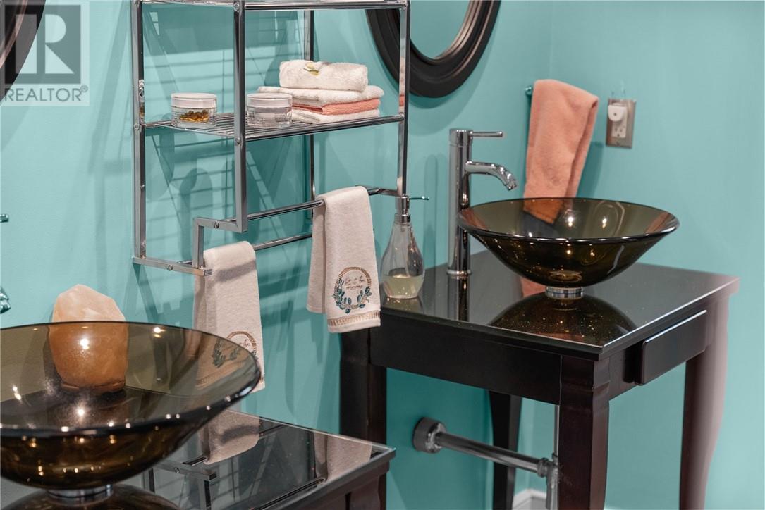 324 Albert, Azilda, Ontario  P0M 1B0 - Photo 34 - 2125085