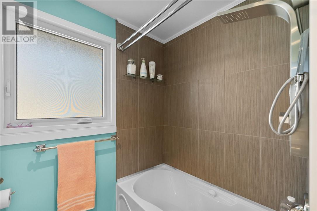 324 Albert, Azilda, Ontario  P0M 1B0 - Photo 35 - 2125085