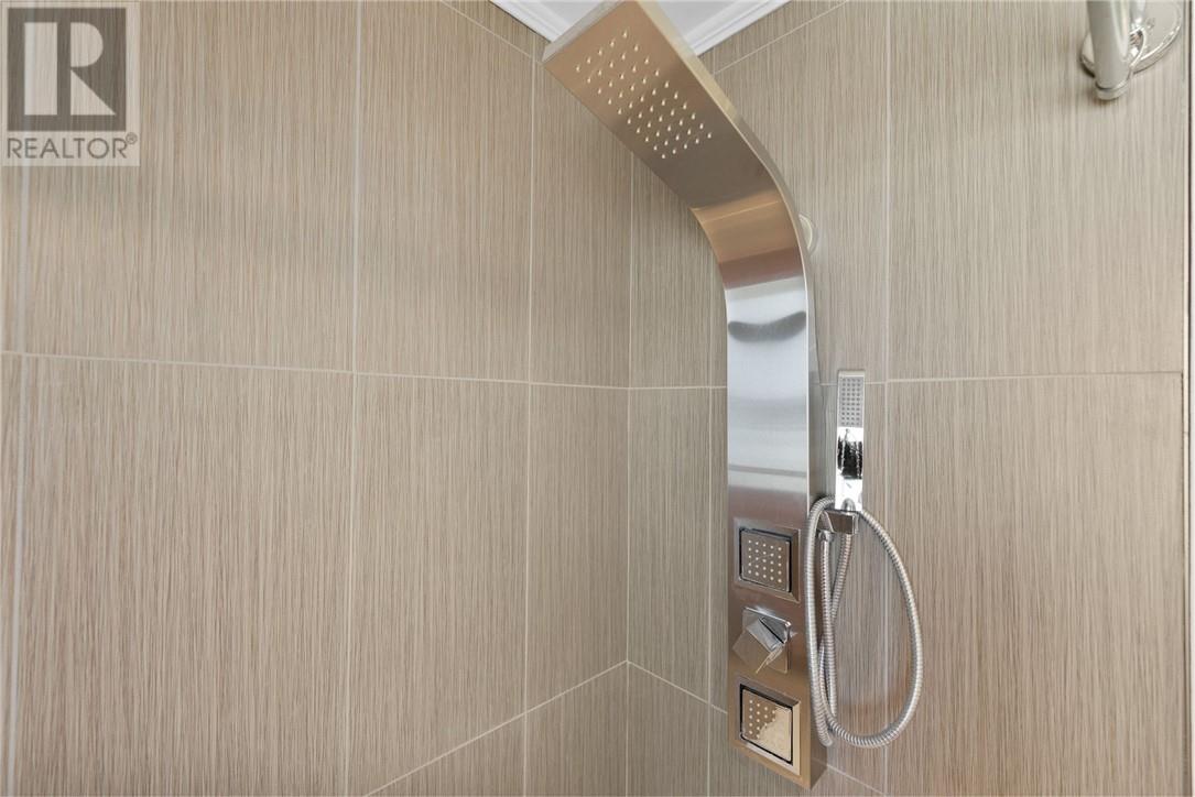 324 Albert, Azilda, Ontario  P0M 1B0 - Photo 36 - 2125085