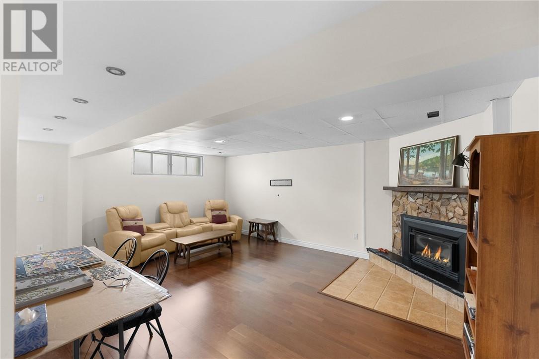 324 Albert, Azilda, Ontario  P0M 1B0 - Photo 37 - 2125085