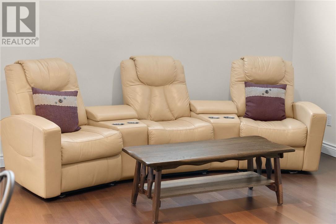 324 Albert, Azilda, Ontario  P0M 1B0 - Photo 38 - 2125085