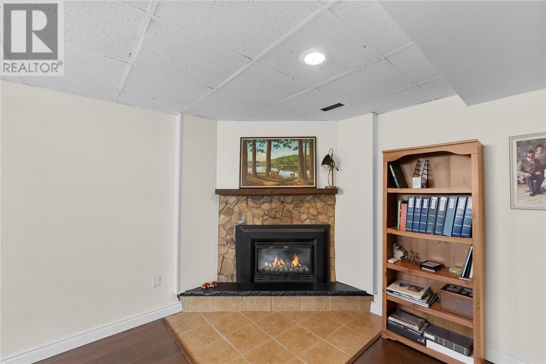 324 Albert, Azilda, Ontario  P0M 1B0 - Photo 39 - 2125085