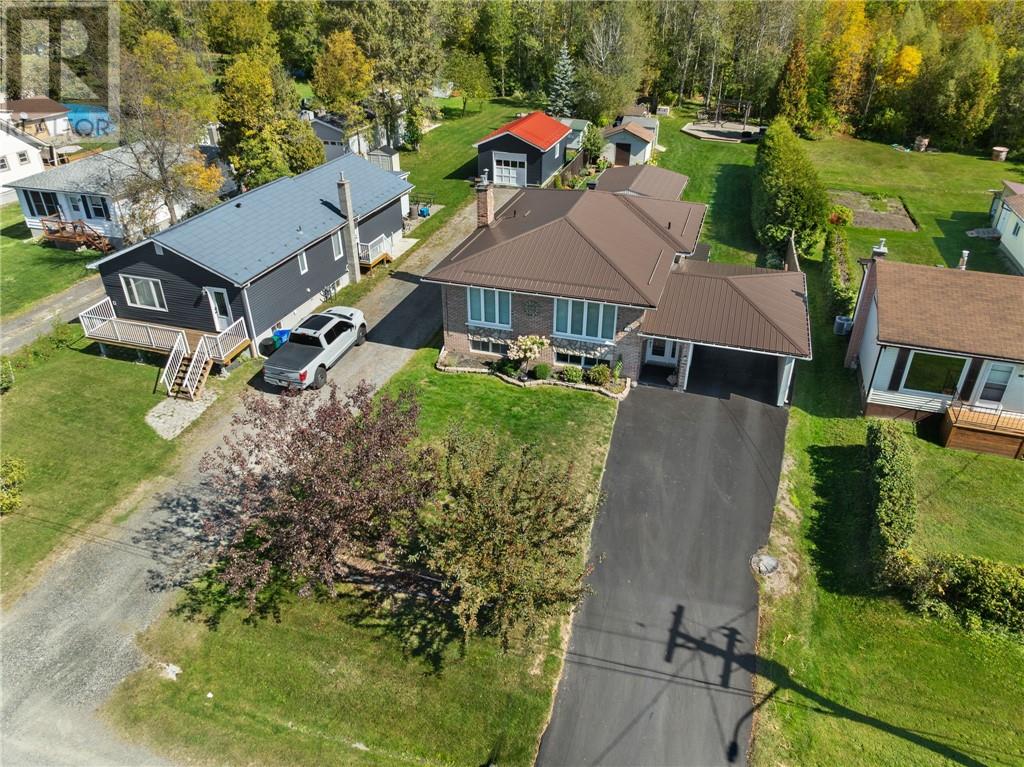 324 Albert, Azilda, Ontario  P0M 1B0 - Photo 4 - 2125085