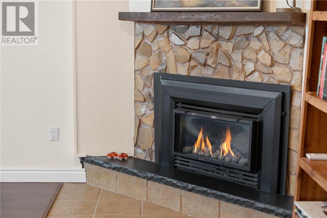 324 Albert, Azilda, Ontario  P0M 1B0 - Photo 40 - 2125085