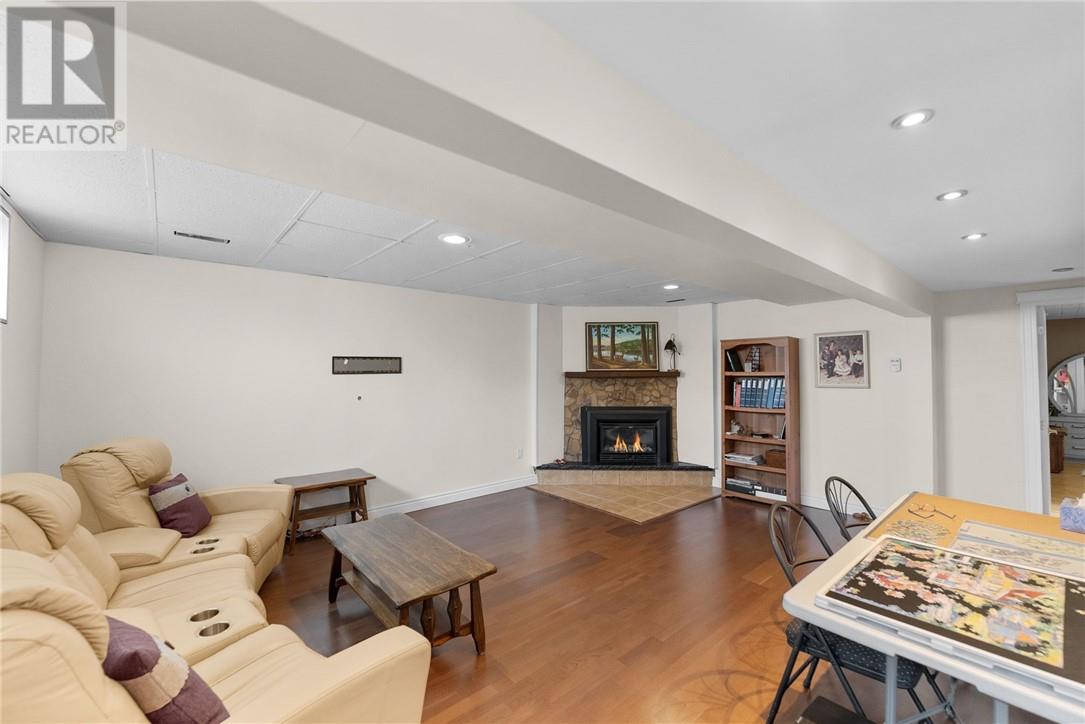 324 Albert, Azilda, Ontario  P0M 1B0 - Photo 41 - 2125085