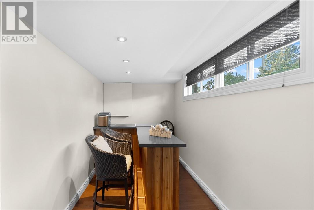 324 Albert, Azilda, Ontario  P0M 1B0 - Photo 42 - 2125085