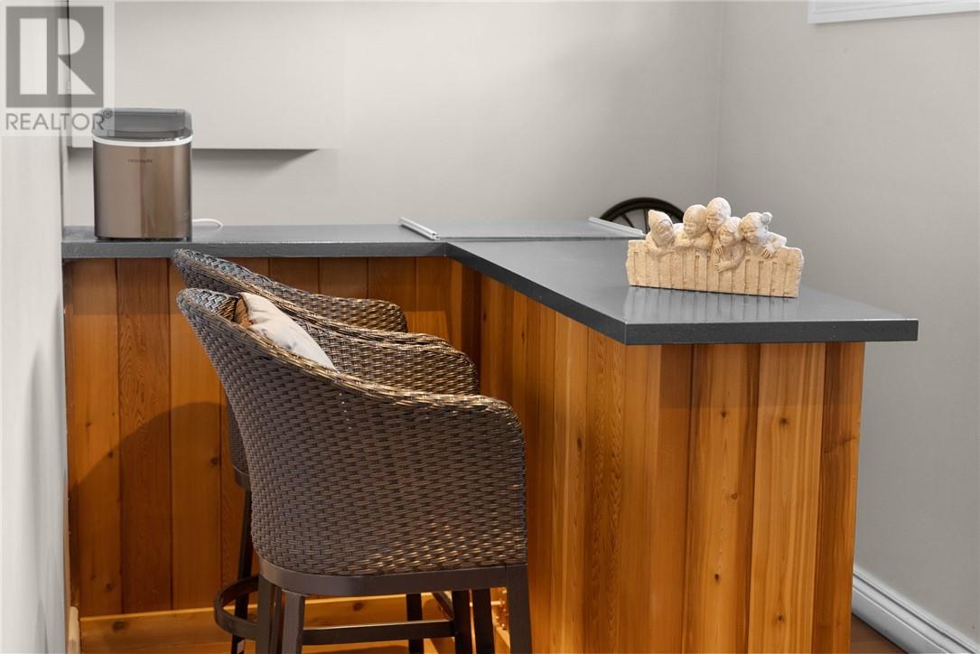 324 Albert, Azilda, Ontario  P0M 1B0 - Photo 43 - 2125085