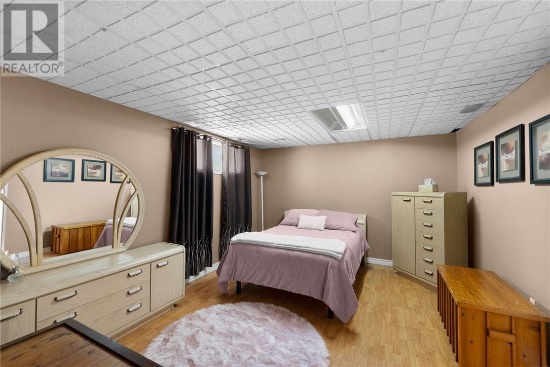 324 Albert, Azilda, Ontario  P0M 1B0 - Photo 44 - 2125085