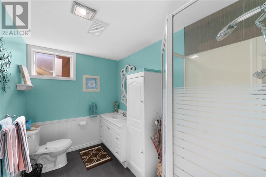 324 Albert, Azilda, Ontario  P0M 1B0 - Photo 45 - 2125085