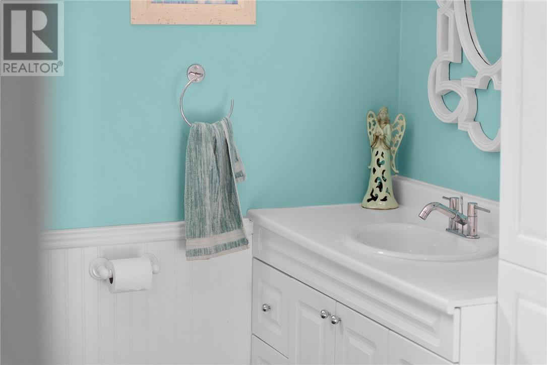 324 Albert, Azilda, Ontario  P0M 1B0 - Photo 46 - 2125085