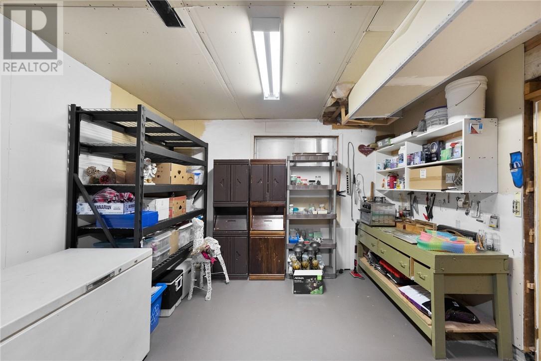 324 Albert, Azilda, Ontario  P0M 1B0 - Photo 47 - 2125085